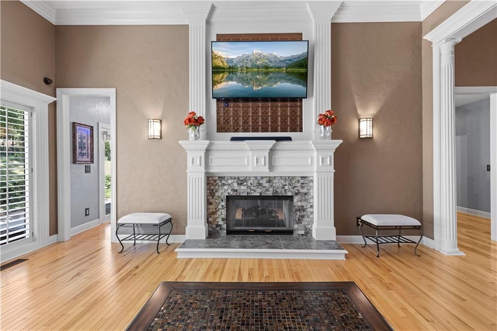 5492 NE Northgate Crossing — photo 17