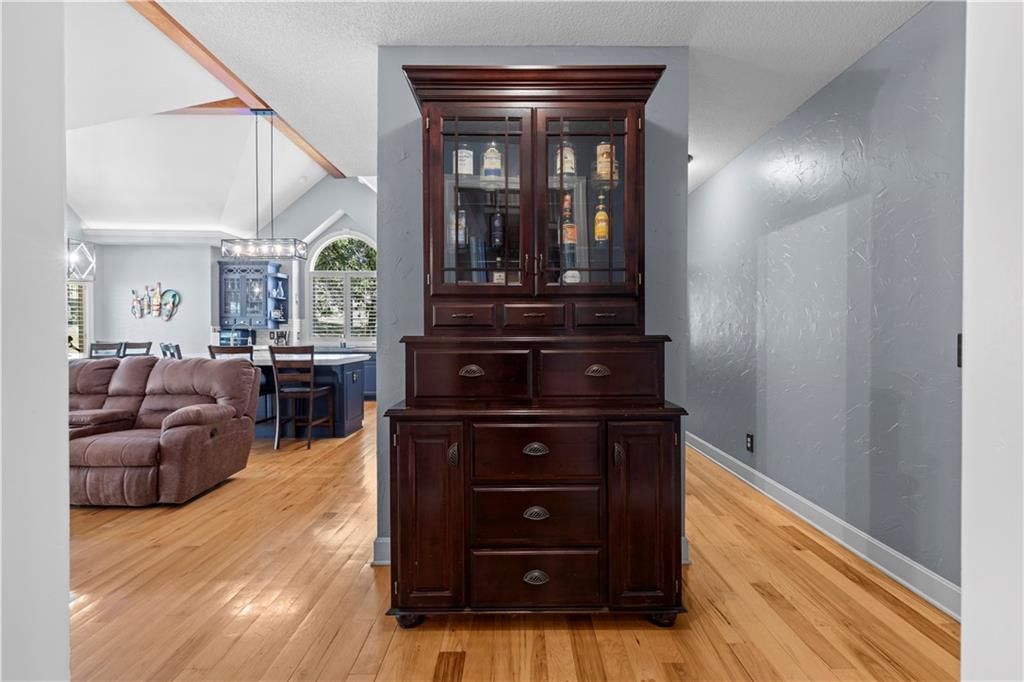 5492 NE Northgate Crossing — photo 18