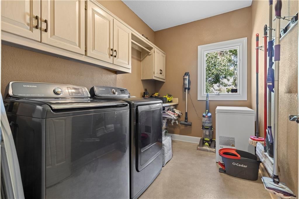 5492 NE Northgate Crossing — photo 28