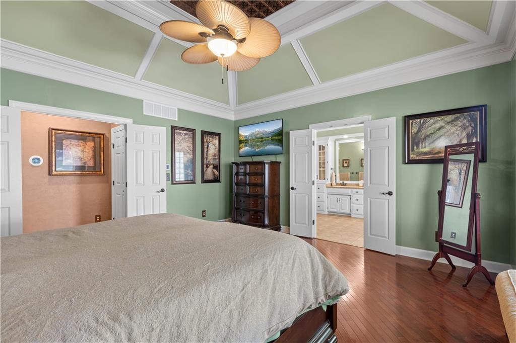 5492 NE Northgate Crossing — photo 30
