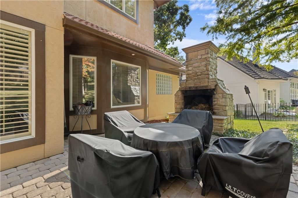 5492 NE Northgate Crossing — photo 4