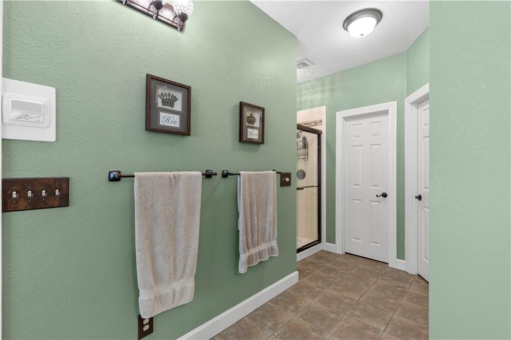 5492 NE Northgate Crossing — photo 32