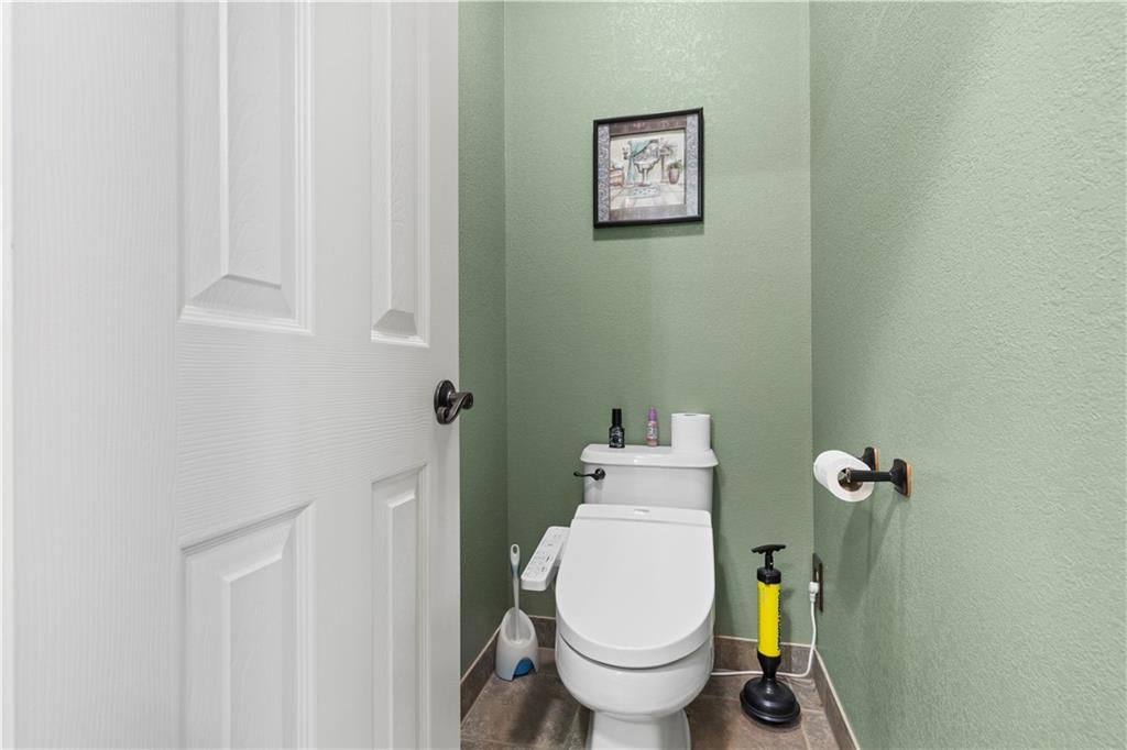 5492 NE Northgate Crossing — photo 33