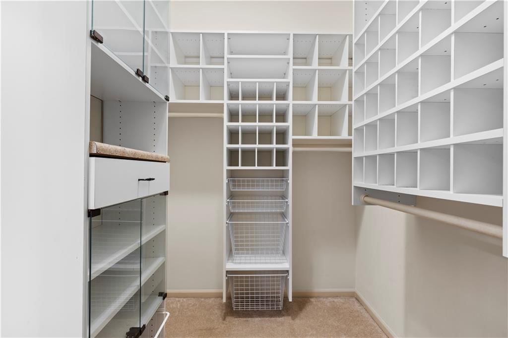 5492 NE Northgate Crossing — photo 34