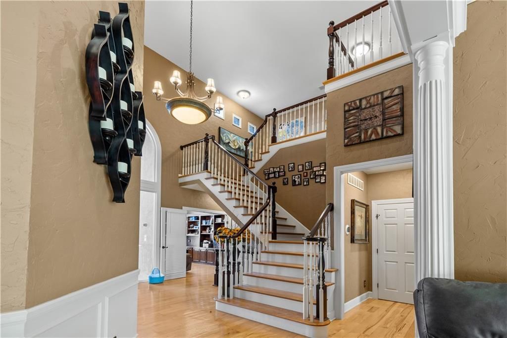 5492 NE Northgate Crossing — photo 35