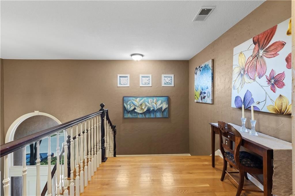 5492 NE Northgate Crossing — photo 38