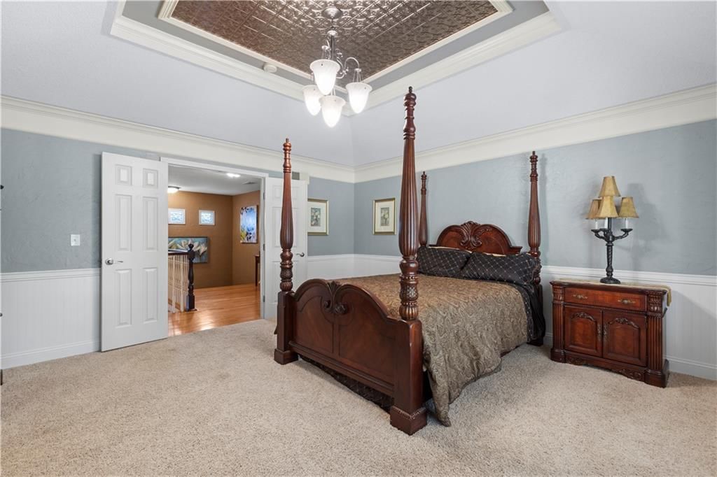5492 NE Northgate Crossing — photo 41