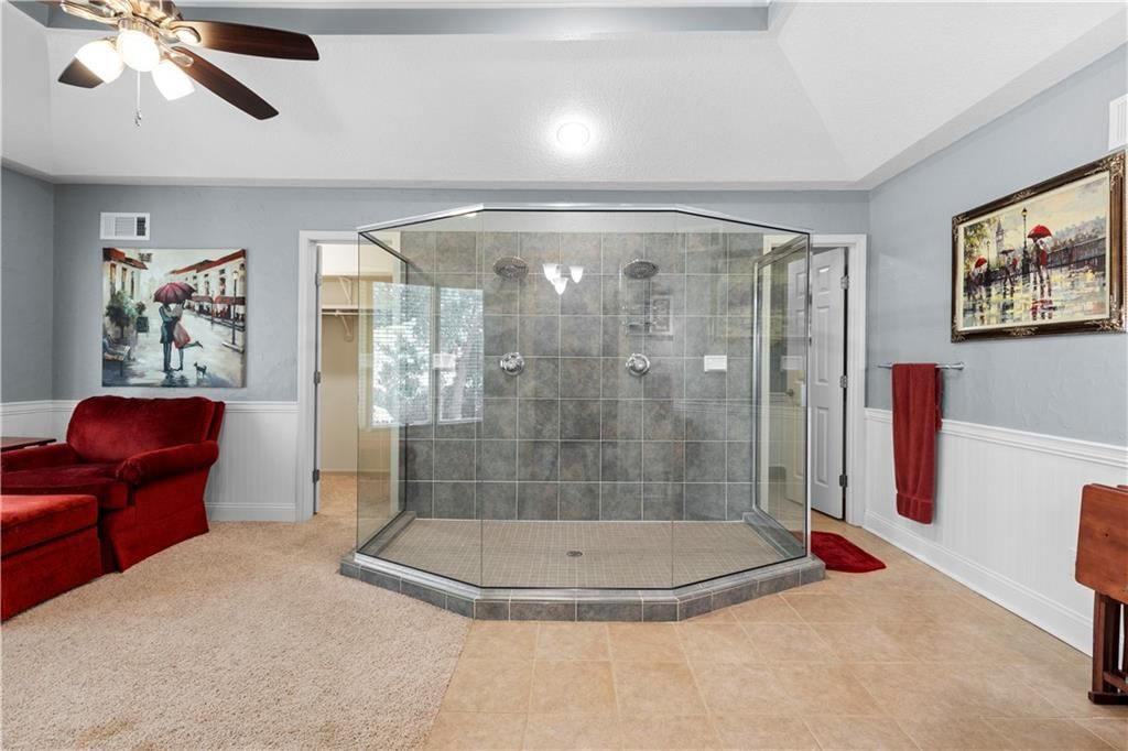 5492 NE Northgate Crossing — photo 42