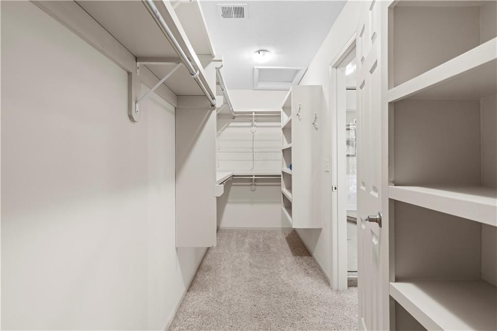 5492 NE Northgate Crossing — photo 44