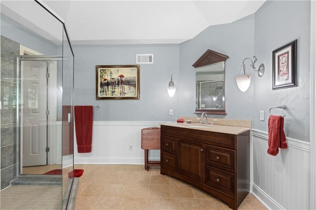 5492 NE Northgate Crossing — photo 45