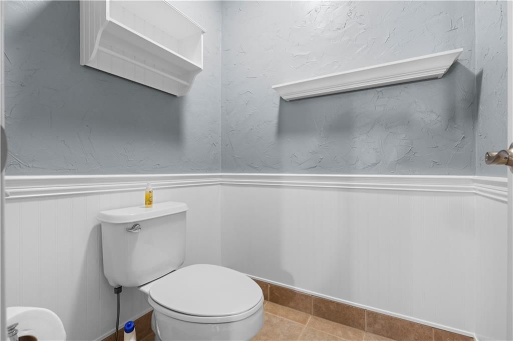 5492 NE Northgate Crossing — photo 46
