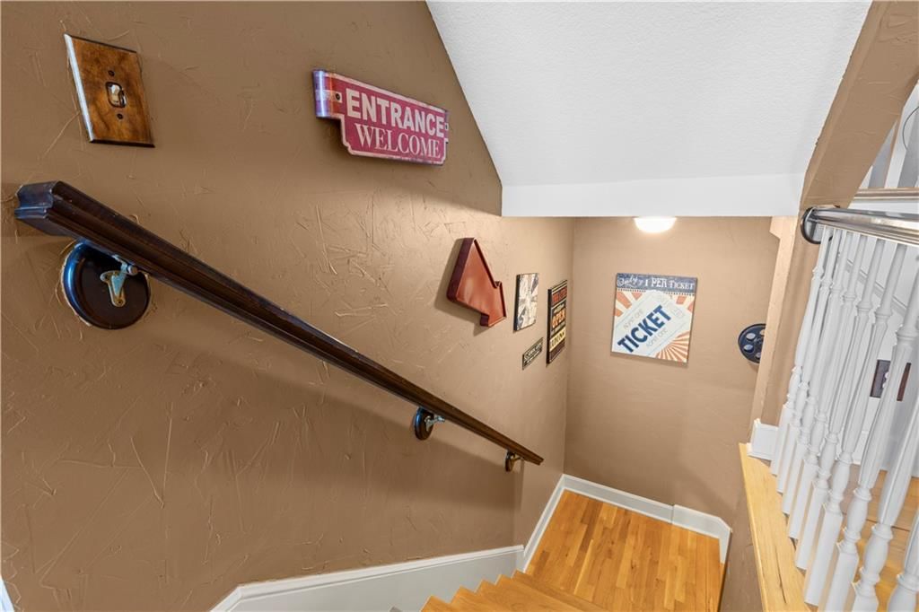 5492 NE Northgate Crossing — photo 47