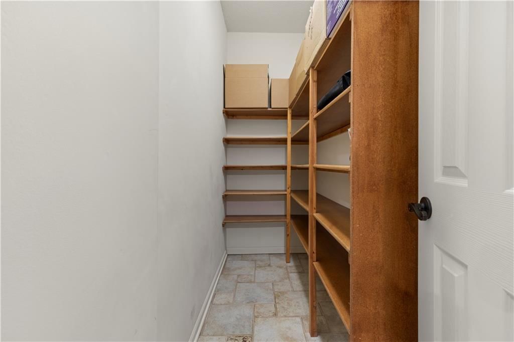 5492 NE Northgate Crossing — photo 48