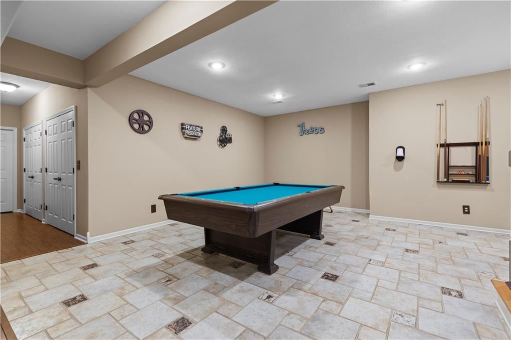 5492 NE Northgate Crossing — photo 49