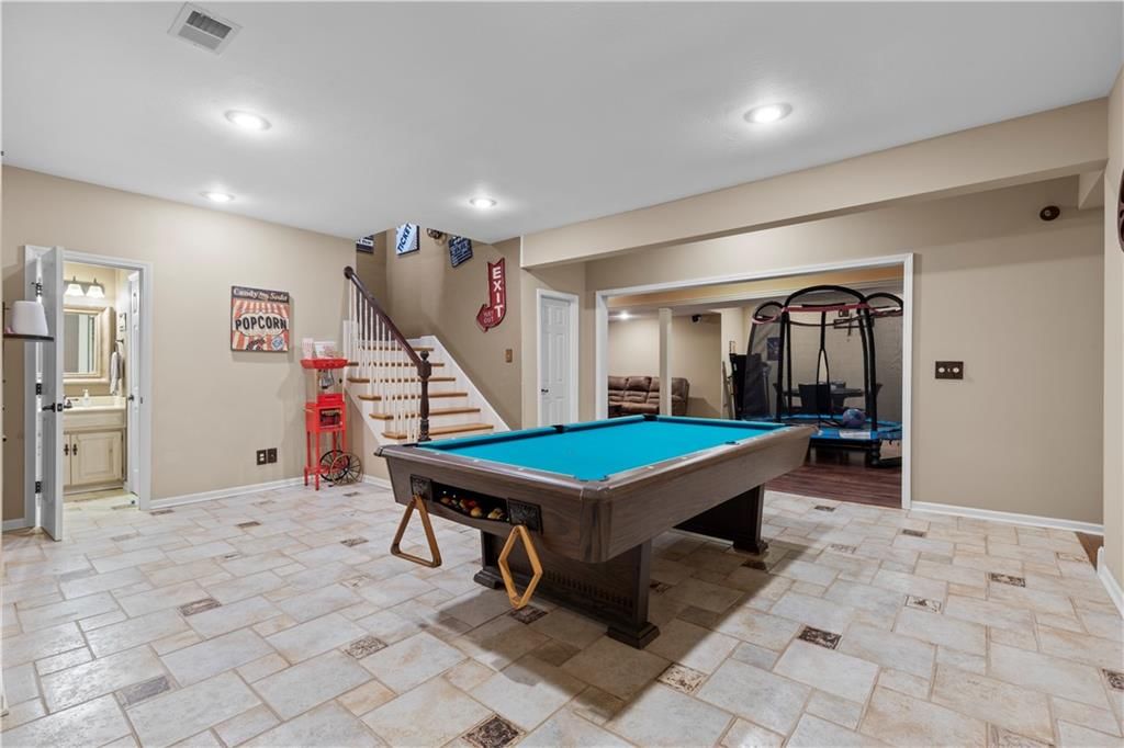 5492 NE Northgate Crossing — photo 50