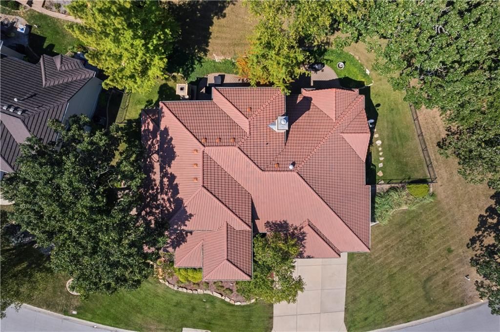 5492 NE Northgate Crossing — photo 6
