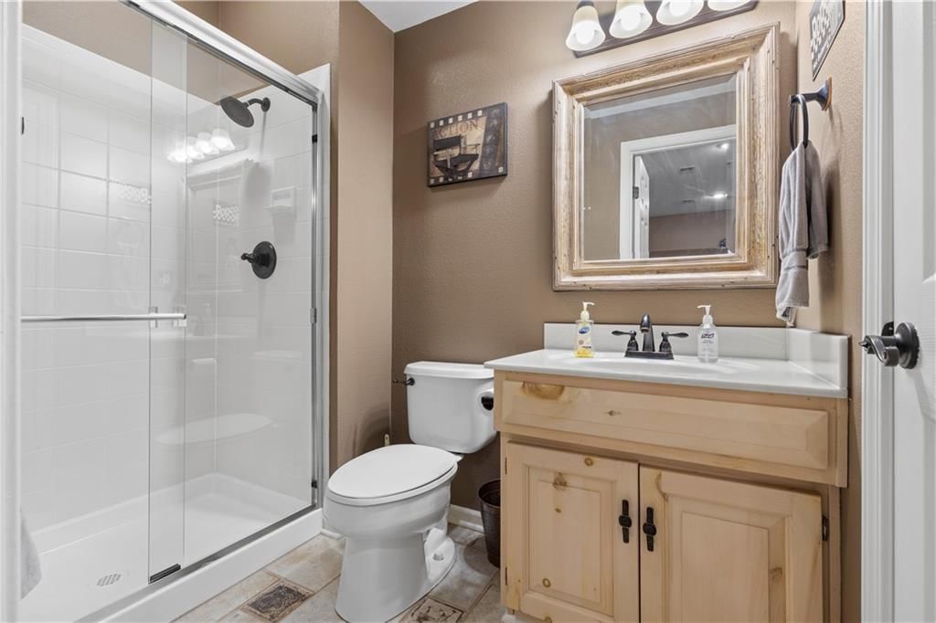 5492 NE Northgate Crossing — photo 51