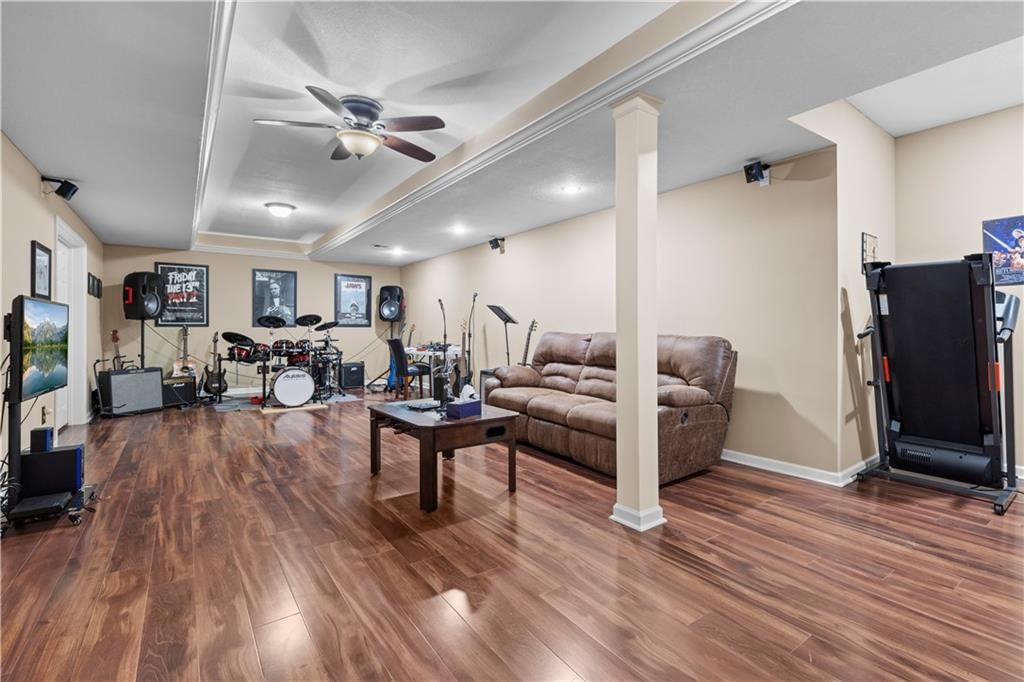 5492 NE Northgate Crossing — photo 53