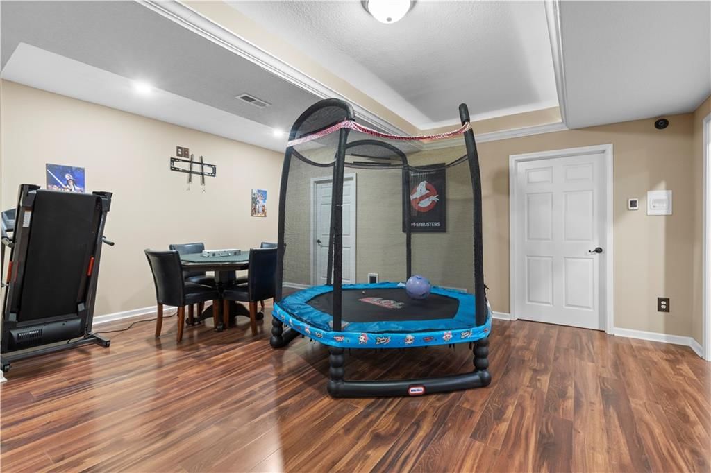 5492 NE Northgate Crossing — photo 54
