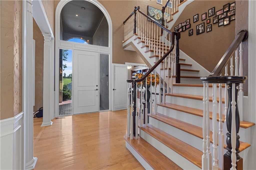 5492 NE Northgate Crossing — photo 10