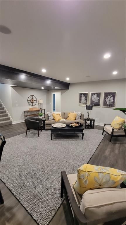 16997 S Kimble Street — photo 19