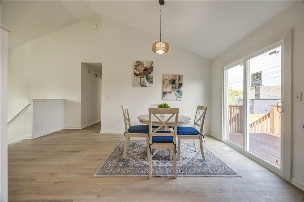 442 N Birch Street — photo 11