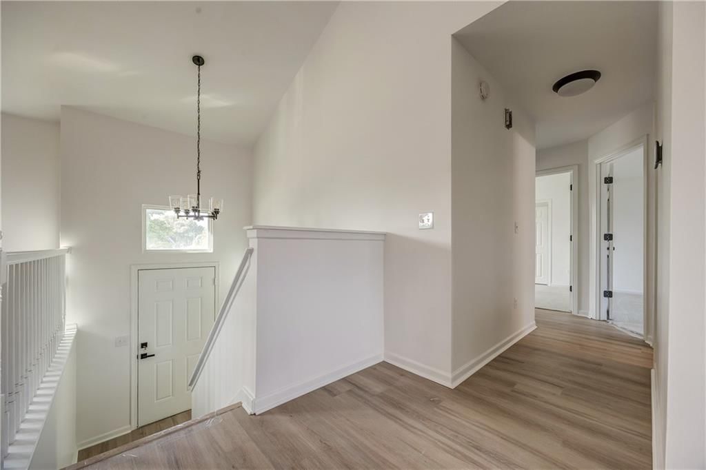 442 N Birch Street — photo 14