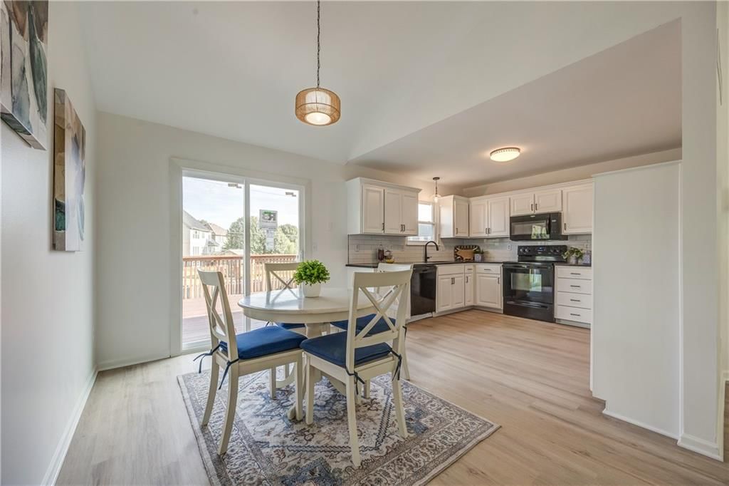 442 N Birch Street — photo 21