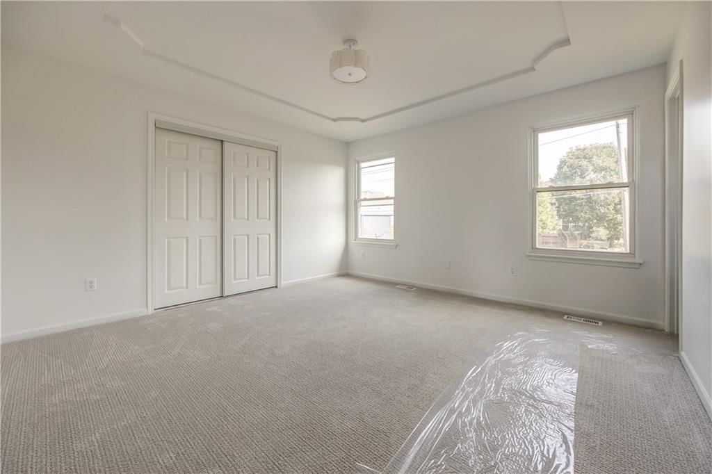 442 N Birch Street — photo 23