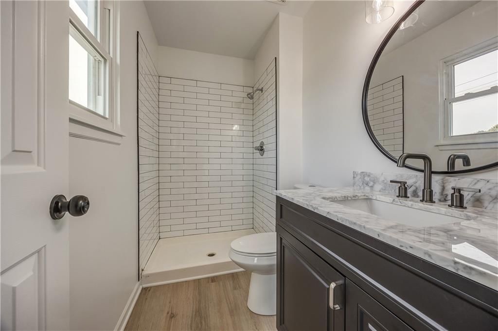 442 N Birch Street — photo 24