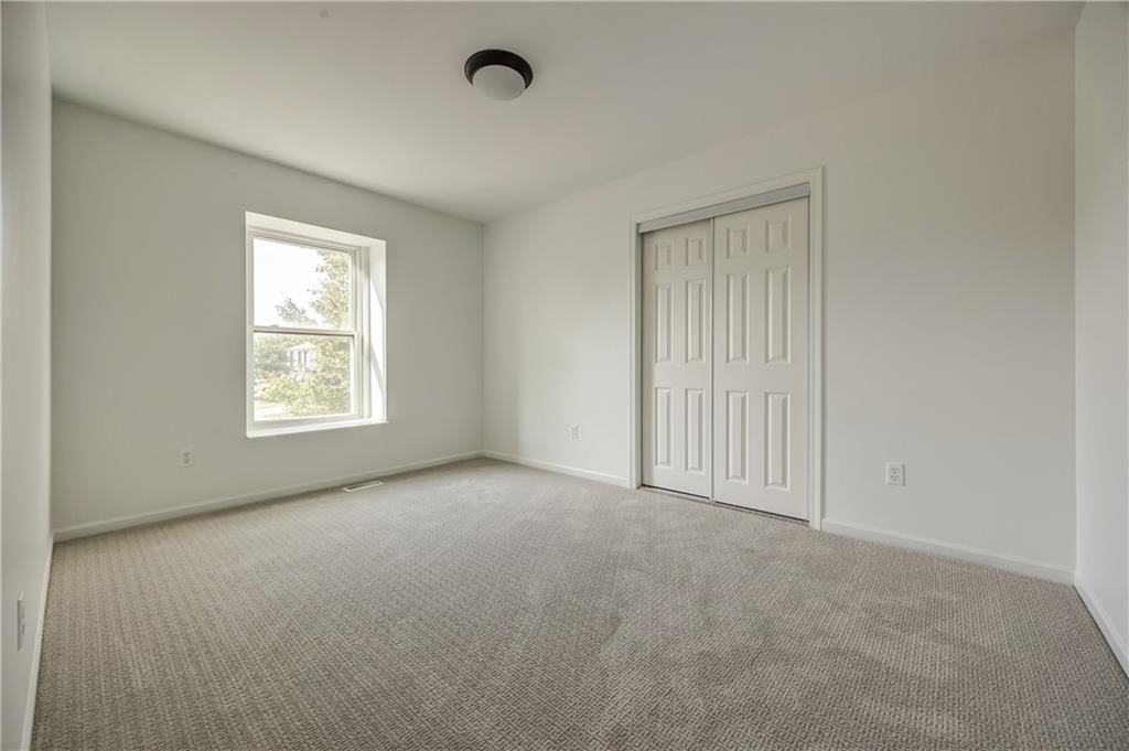 442 N Birch Street — photo 25