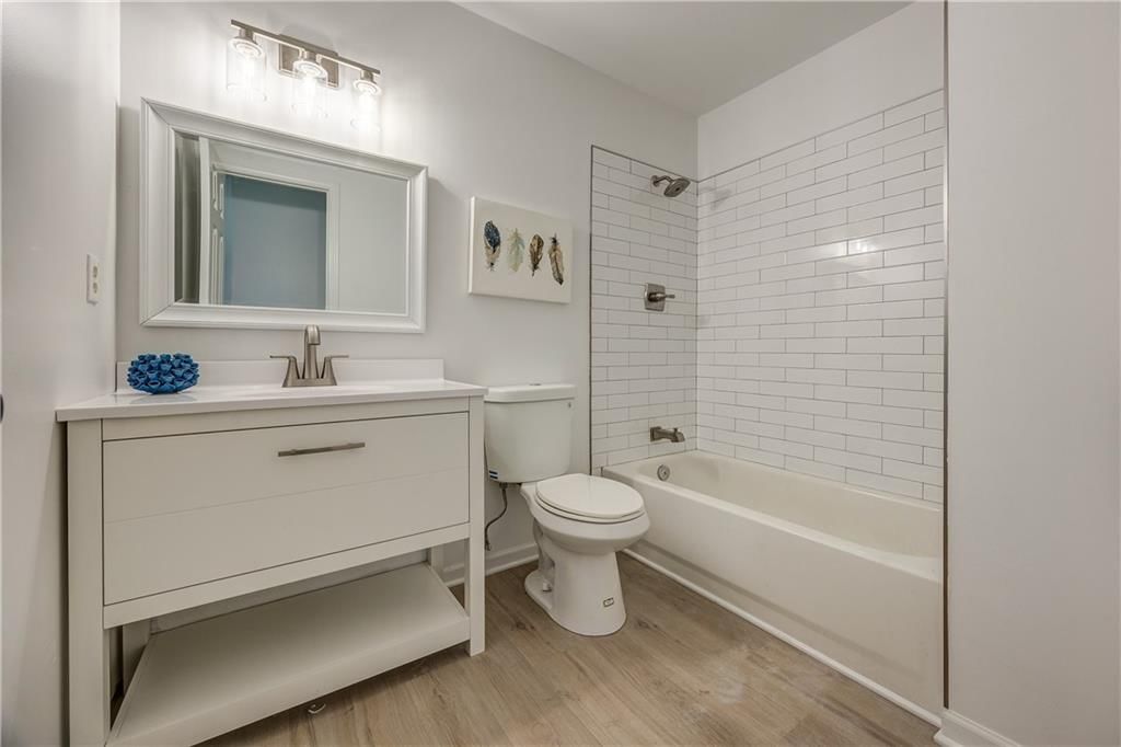 442 N Birch Street — photo 26