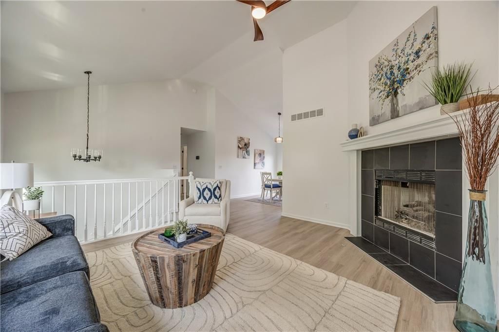 442 N Birch Street — photo 7