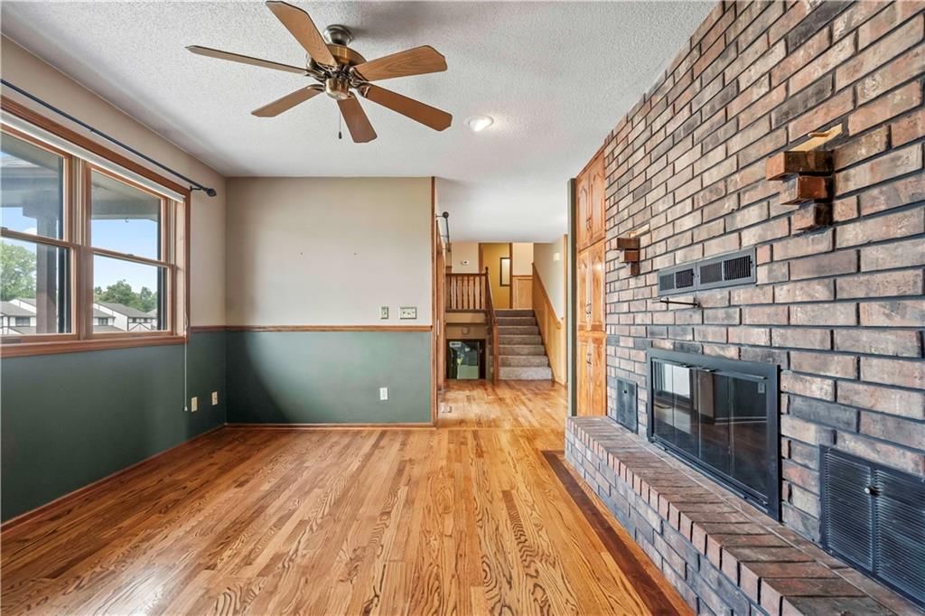 1202 Jeff Circle — photo 11