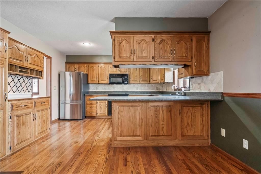 1202 Jeff Circle — photo 14