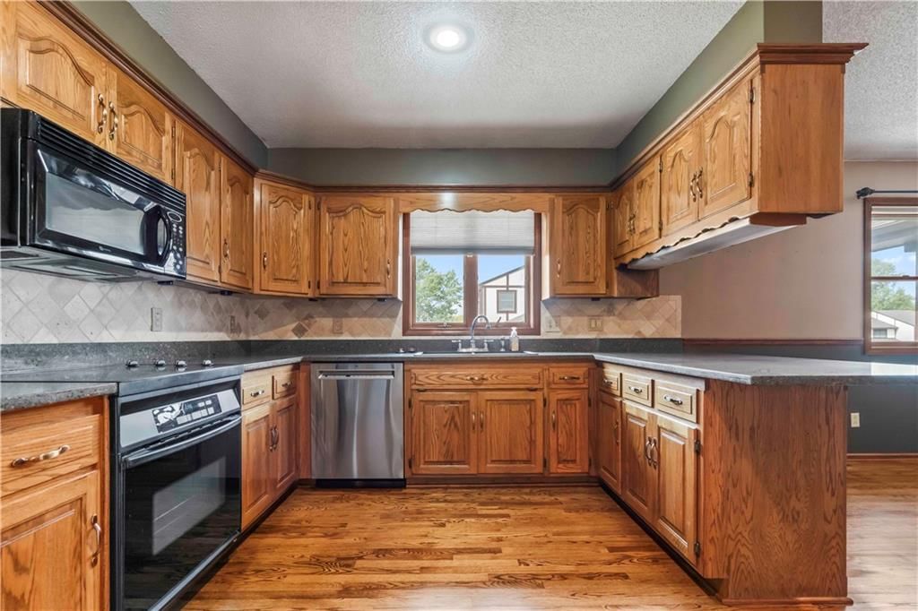 1202 Jeff Circle — photo 16