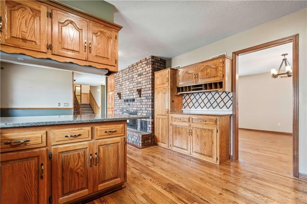 1202 Jeff Circle — photo 18