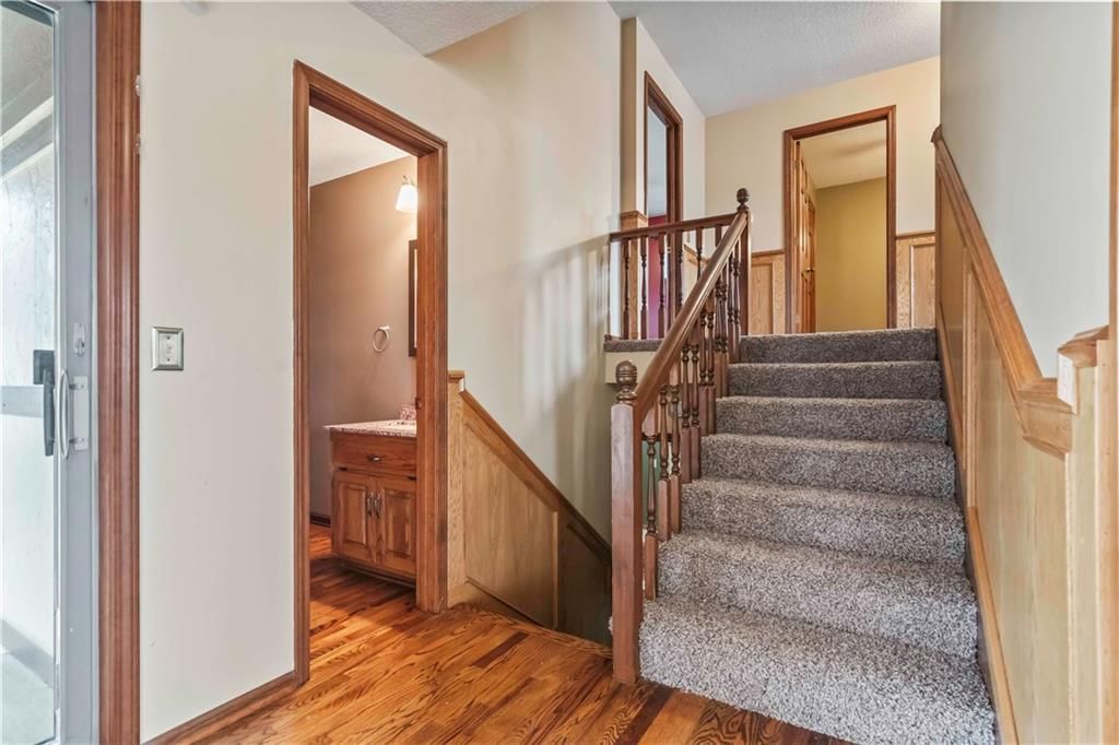1202 Jeff Circle — photo 19