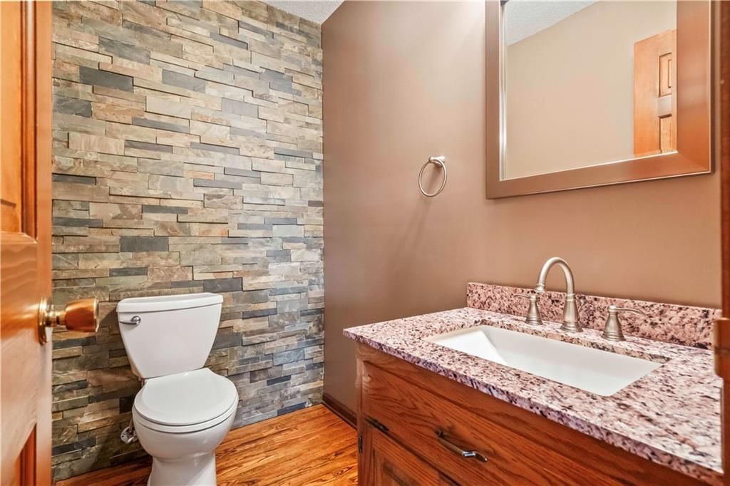 1202 Jeff Circle — photo 20