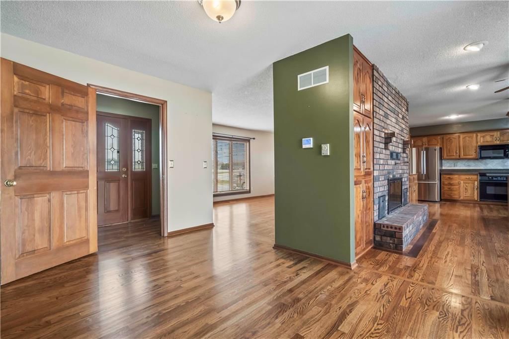 1202 Jeff Circle — photo 3