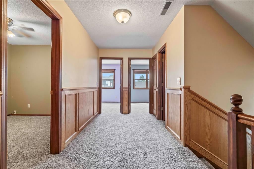 1202 Jeff Circle — photo 21