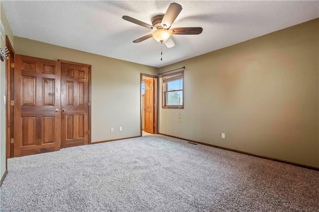 1202 Jeff Circle — photo 23