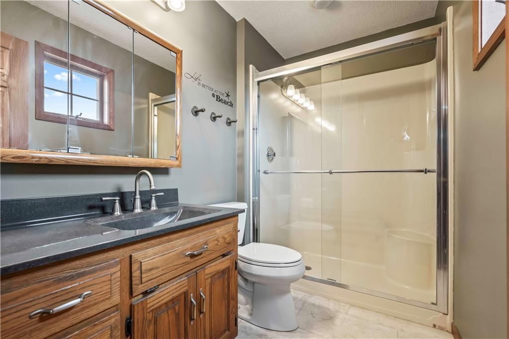 1202 Jeff Circle — photo 24