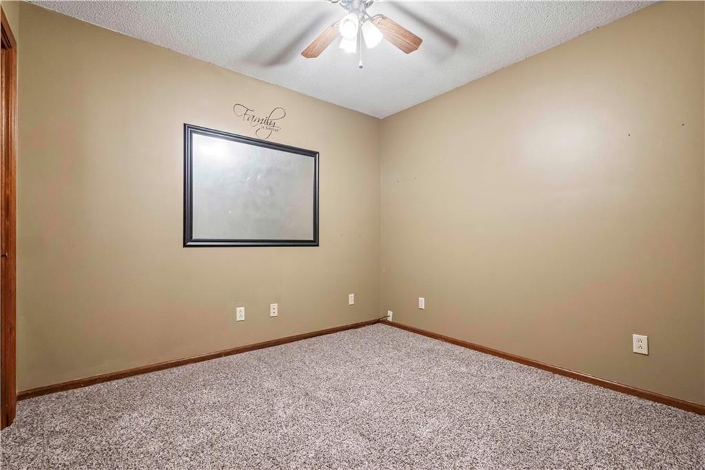 1202 Jeff Circle — photo 25