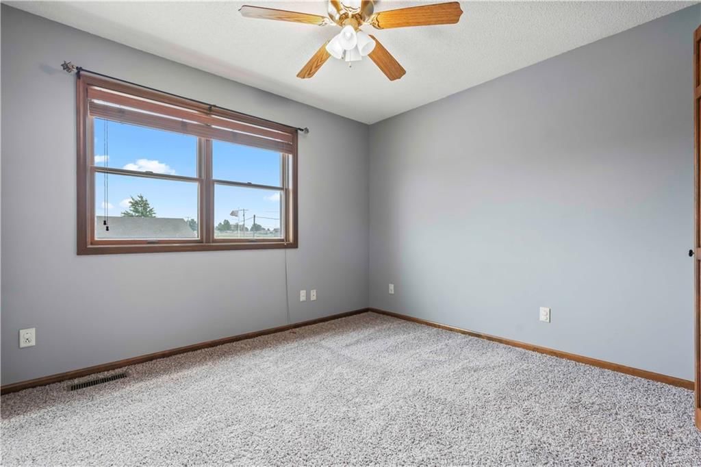 1202 Jeff Circle — photo 26