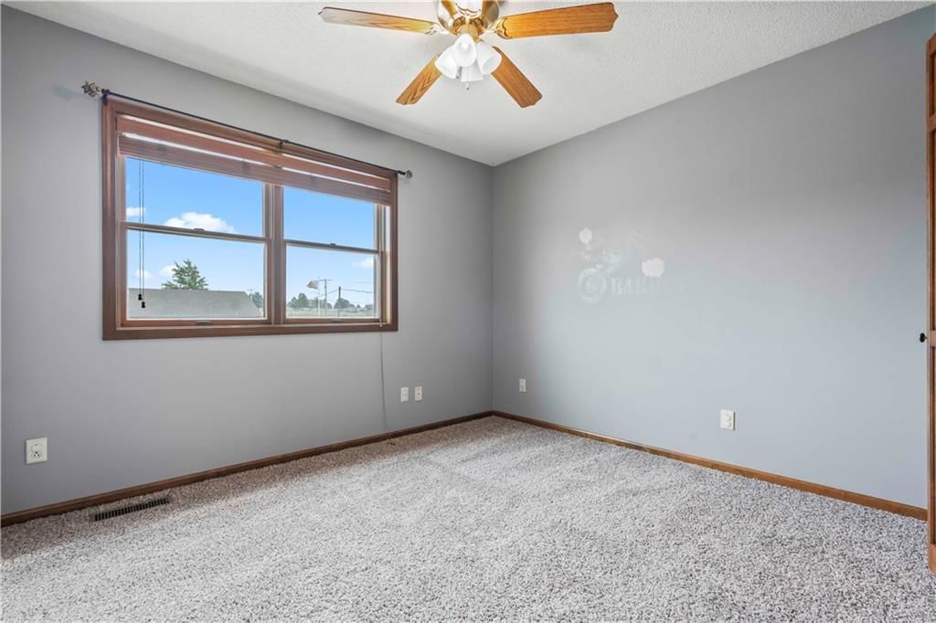 1202 Jeff Circle — photo 27