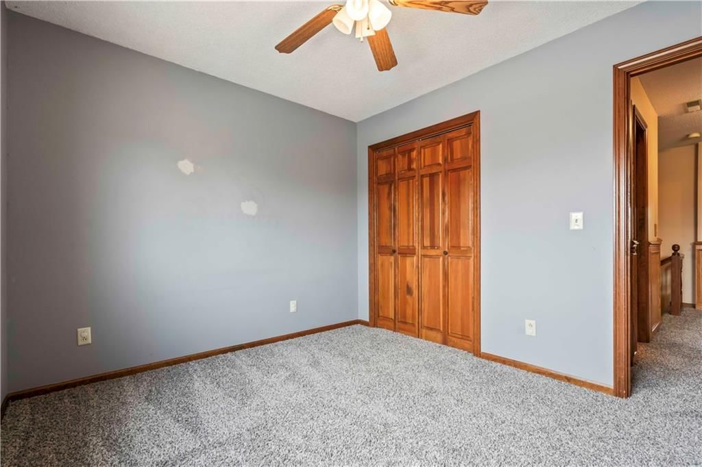 1202 Jeff Circle — photo 29
