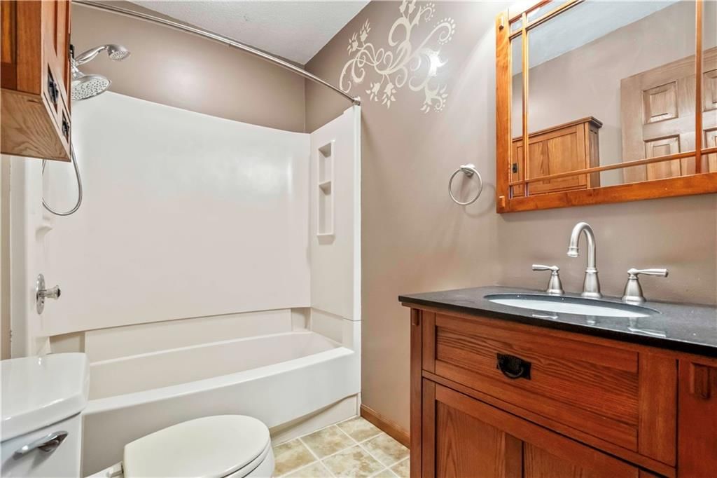 1202 Jeff Circle — photo 30