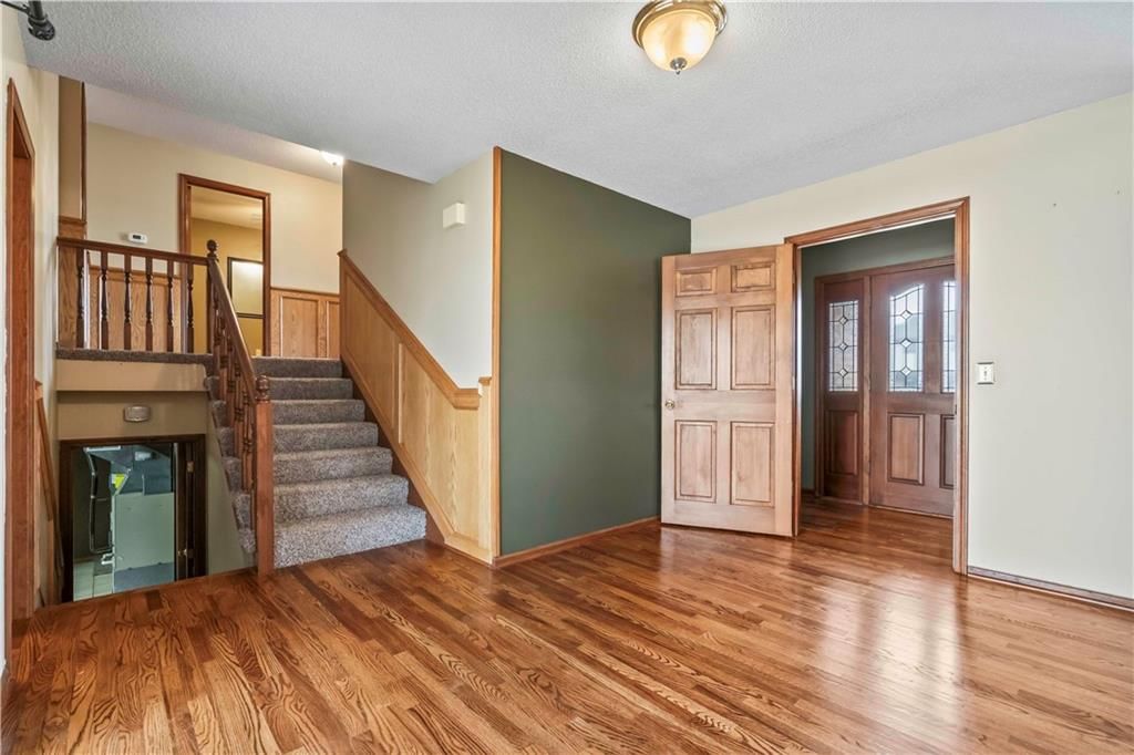 1202 Jeff Circle — photo 4