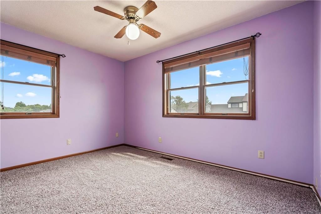 1202 Jeff Circle — photo 31
